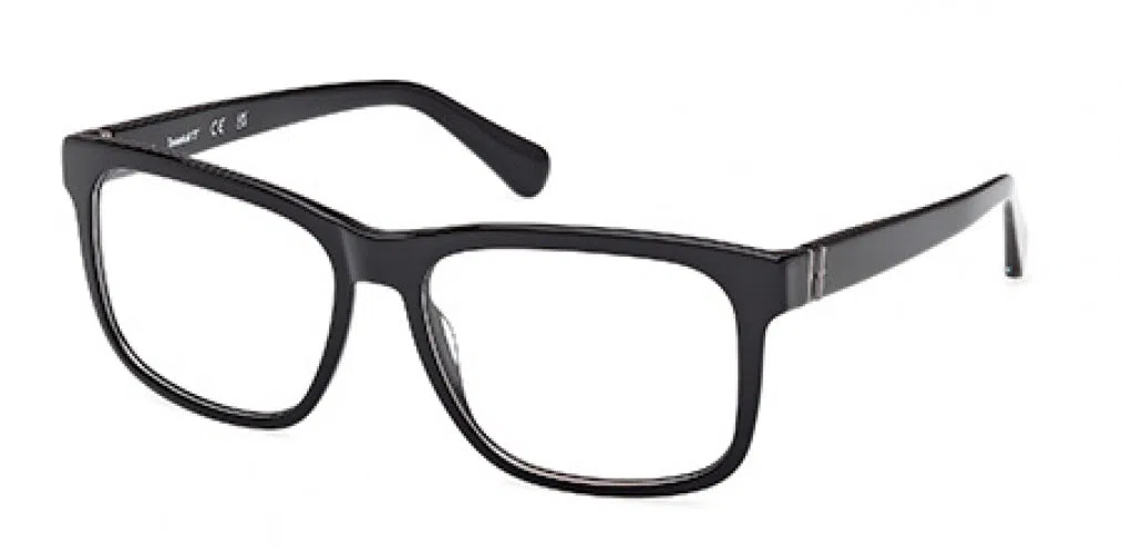 Timberland 50073 Eyeglasses - view 3